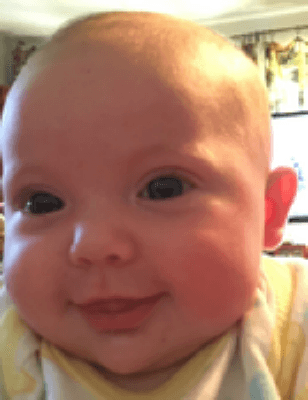 Presley Ashton Walker Obituary