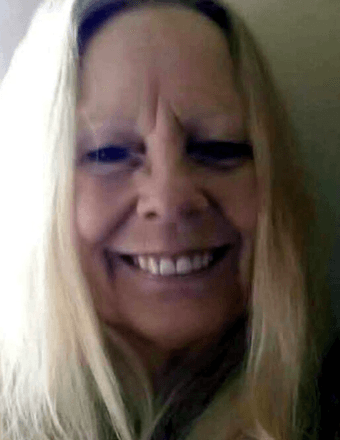 Darlene Star (Triner) Ritchie Obituary