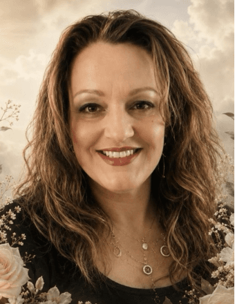 Lisa Gail (Rucker) Wilcox Obituary
