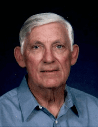 Ellis Aldridge Obituary
