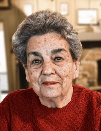 Carolyn Ann (Geer) Becker Obituary